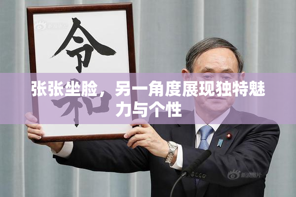 张张坐脸，另一角度展现独特魅力与个性