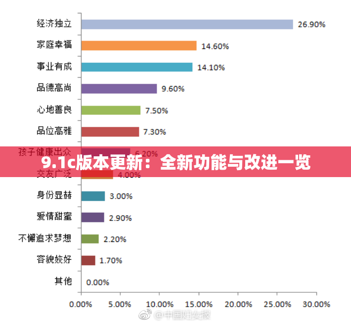 9.1c版本更新：全新功能与改进一览