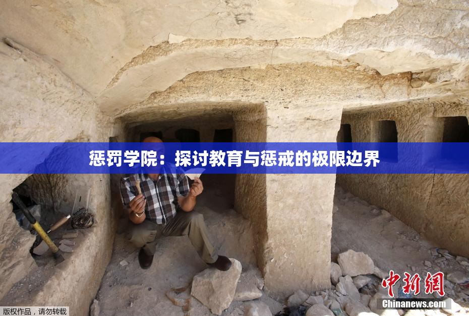 惩罚学院：探讨教育与惩戒的极限边界