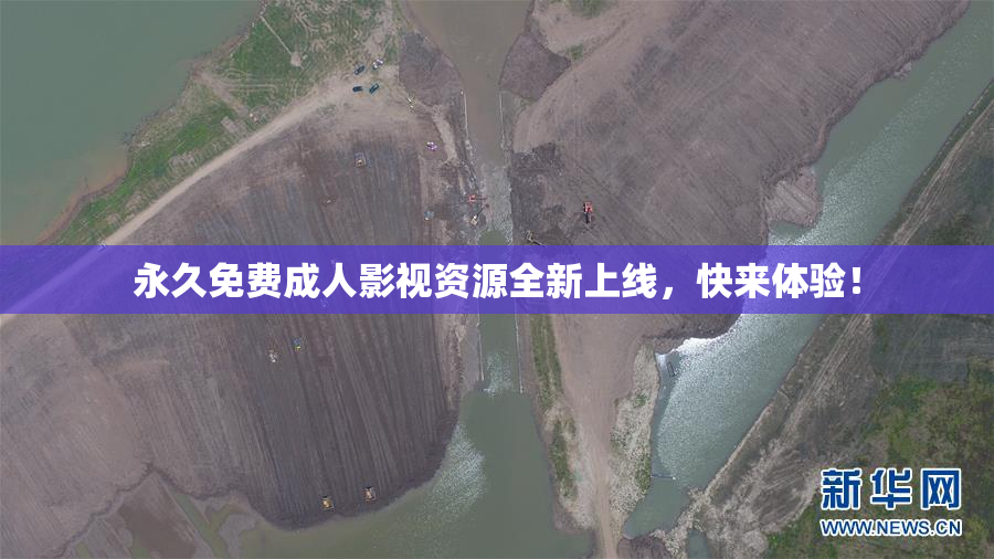 永久免费成人影视资源全新上线，快来体验！
