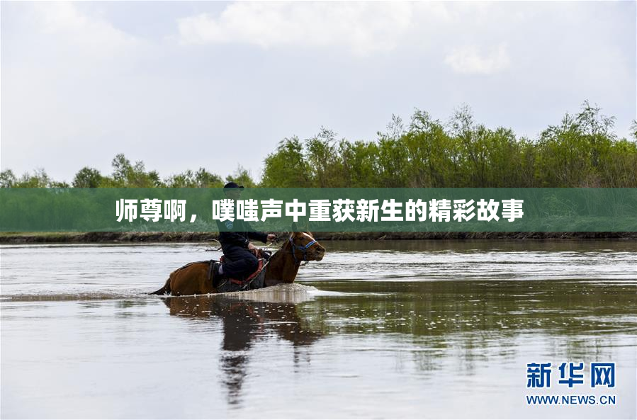 师尊啊，噗嗤声中重获新生的精彩故事
