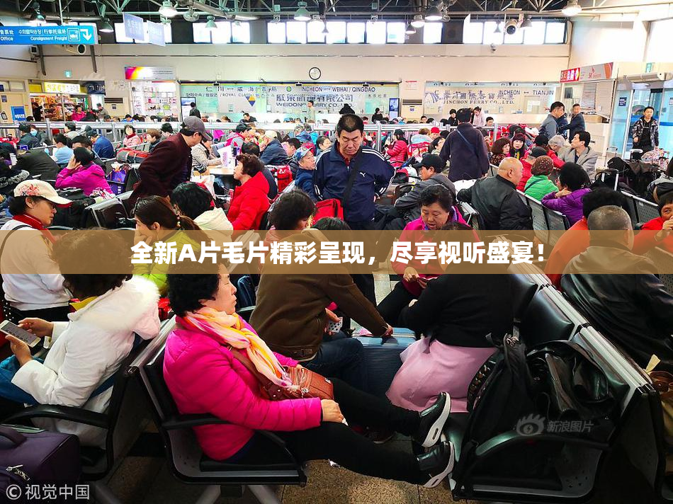 全新A片毛片精彩呈现，尽享视听盛宴！
