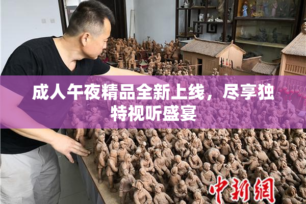 成人午夜精品全新上线，尽享独特视听盛宴
