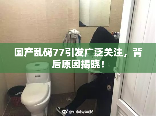 国产乱码77引发广泛关注，背后原因揭晓！