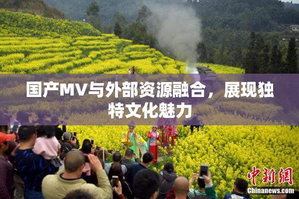 国产MV与外部资源融合，展现独特文化魅力