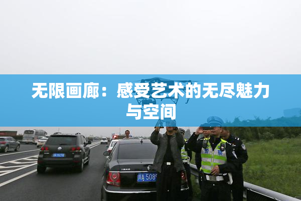 无限画廊：感受艺术的无尽魅力与空间