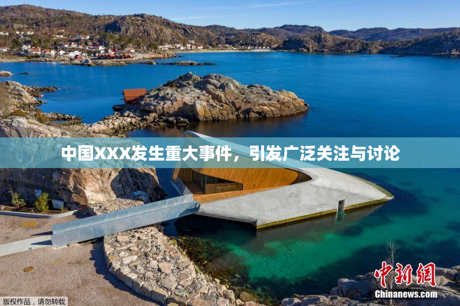 中国XXX发生重大事件，引发广泛关注与讨论