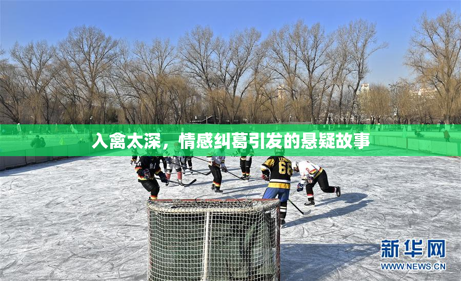 入禽太深，情感纠葛引发的悬疑故事