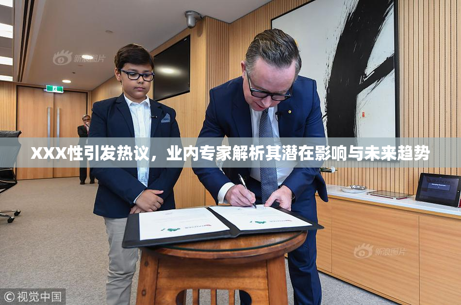 XXX性引发热议，业内专家解析其潜在影响与未来趋势