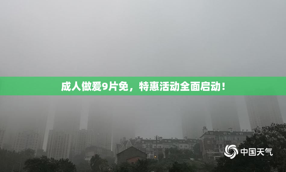 成人做爰9片免，特惠活动全面启动！