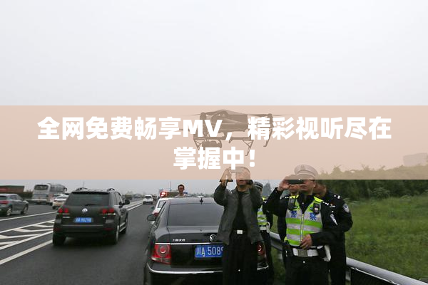 全网免费畅享MV，精彩视听尽在掌握中！