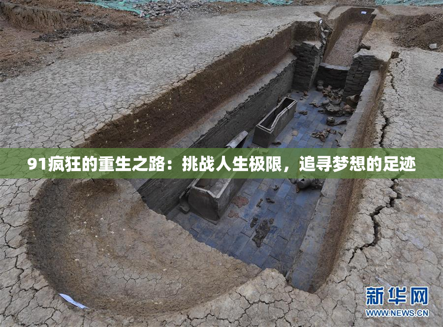 91疯狂的重生之路：挑战人生极限，追寻梦想的足迹