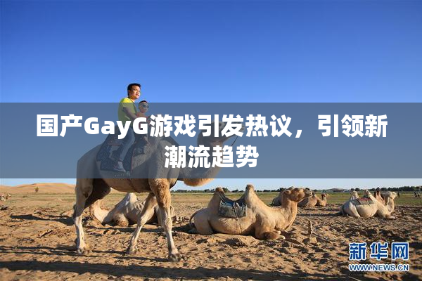 国产GayG游戏引发热议，引领新潮流趋势