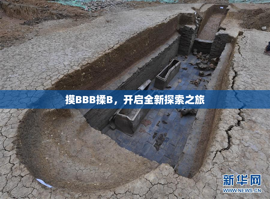 摸BBB揉B，开启全新探索之旅