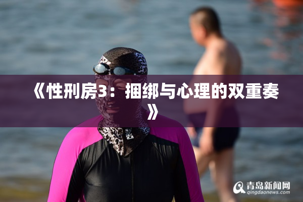 《性刑房3：捆绑与心理的双重奏》