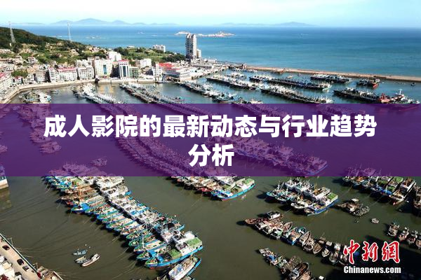 成人影院的最新动态与行业趋势分析