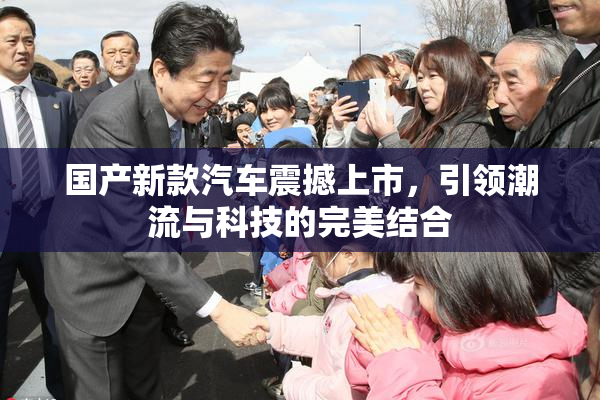 国产新款汽车震撼上市，引领潮流与科技的完美结合