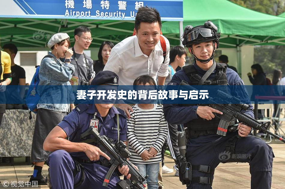 妻子开发史的背后故事与启示