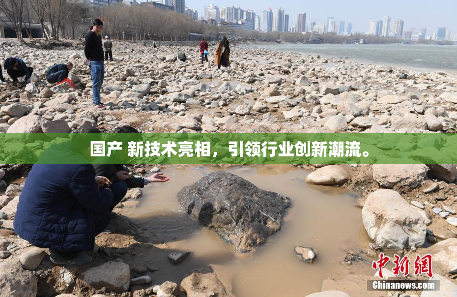 国产 新技术亮相，引领行业创新潮流。