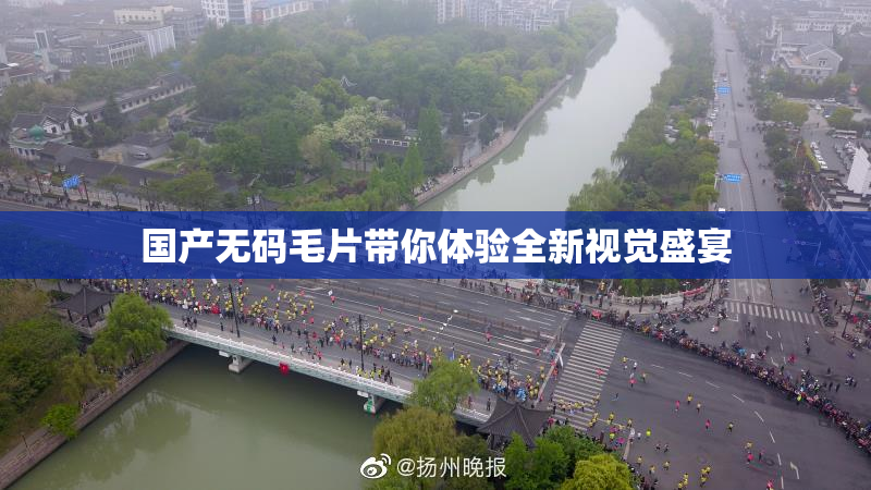 国产无码毛片带你体验全新视觉盛宴