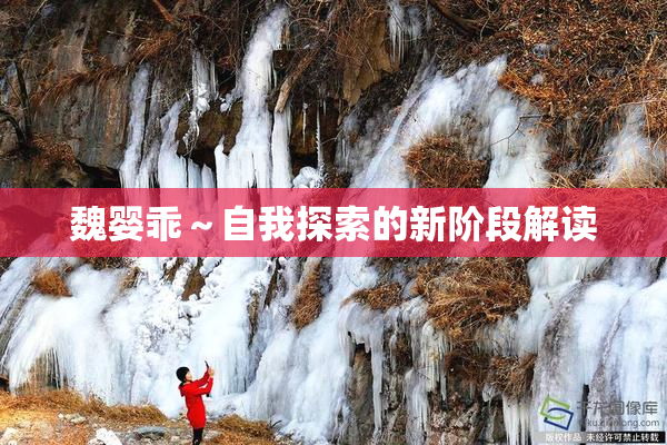 魏婴乖～自我探索的新阶段解读
