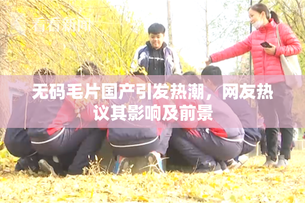 无码毛片国产引发热潮，网友热议其影响及前景
