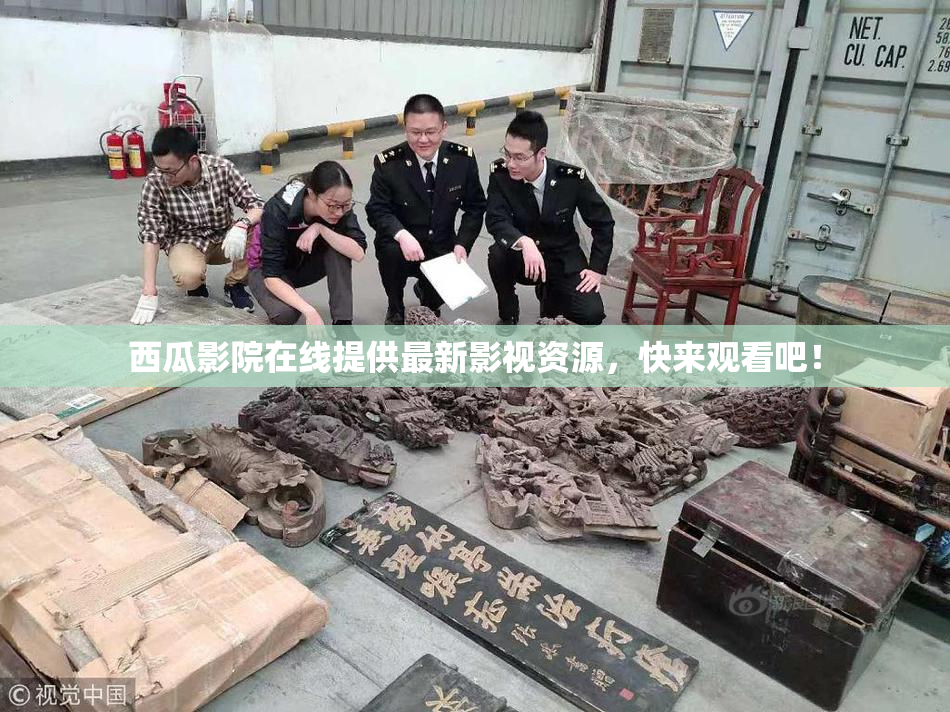 西瓜影院在线提供最新影视资源，快来观看吧！