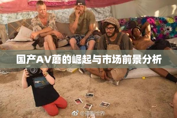 国产AV蘑的崛起与市场前景分析