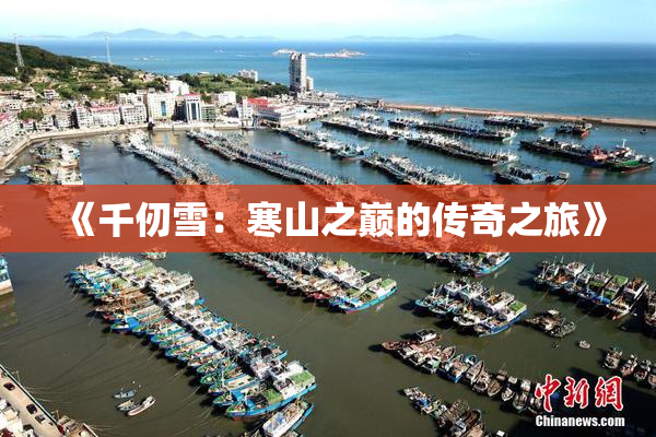 《千仞雪：寒山之巅的传奇之旅》
