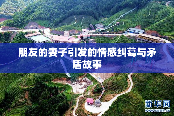 朋友的妻子引发的情感纠葛与矛盾故事
