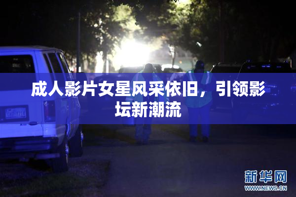 成人影片女星风采依旧，引领影坛新潮流