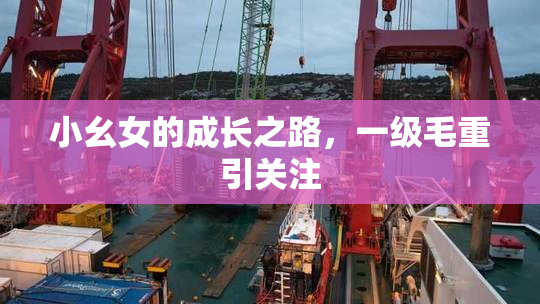 小幺女的成长之路，一级毛重引关注