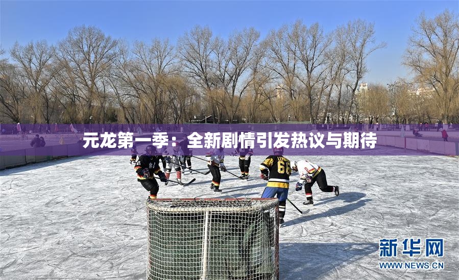 元龙第一季：全新剧情引发热议与期待