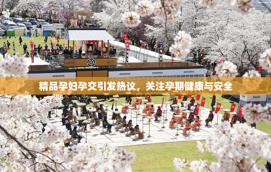 精品孕妇孕交引发热议，关注孕期健康与安全