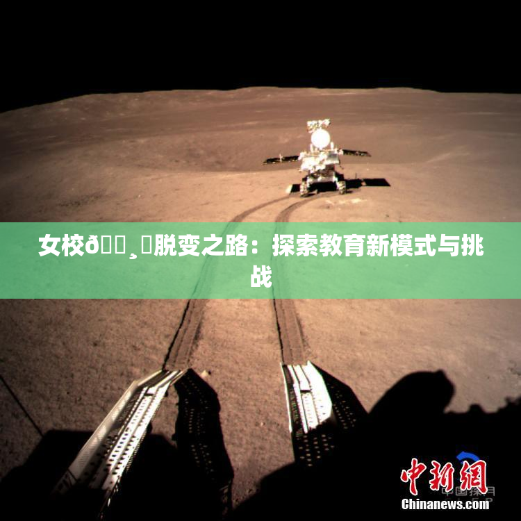 女校🌸‌脱变之路：探索教育新模式与挑战
