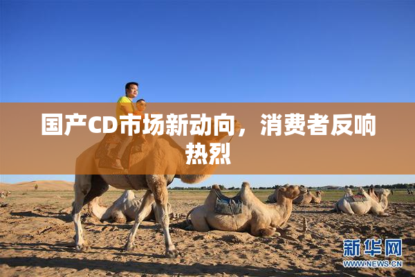 国产CD市场新动向，消费者反响热烈