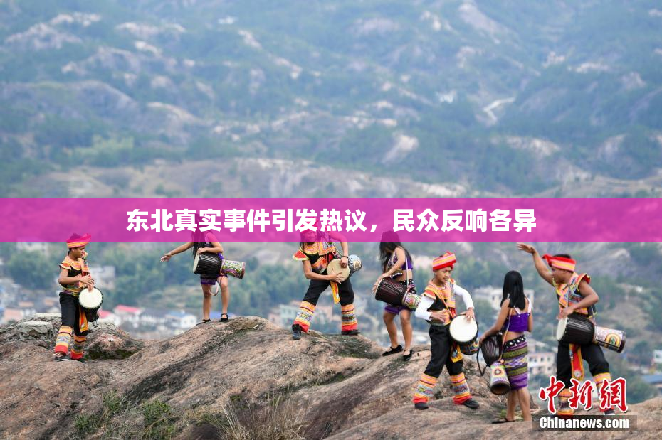 东北真实事件引发热议，民众反响各异