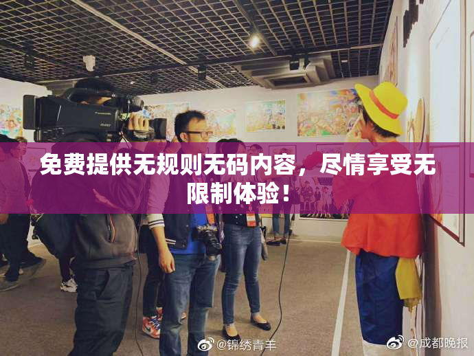 免费提供无规则无码内容，尽情享受无限制体验！