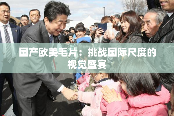 国产欧美毛片：挑战国际尺度的视觉盛宴