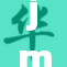 jmco新举措引发行业热议，未来发展备受关注