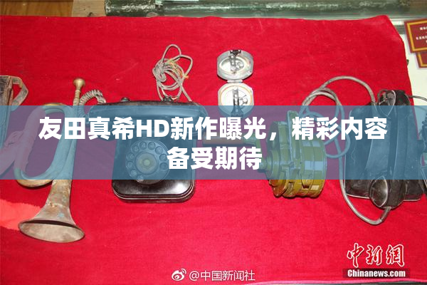 友田真希HD新作曝光，精彩内容备受期待