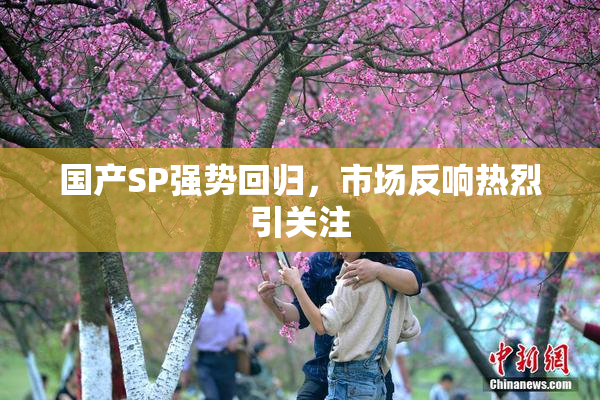 国产SP强势回归，市场反响热烈引关注