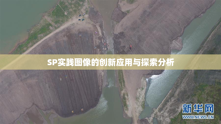 SP实践图像的创新应用与探索分析