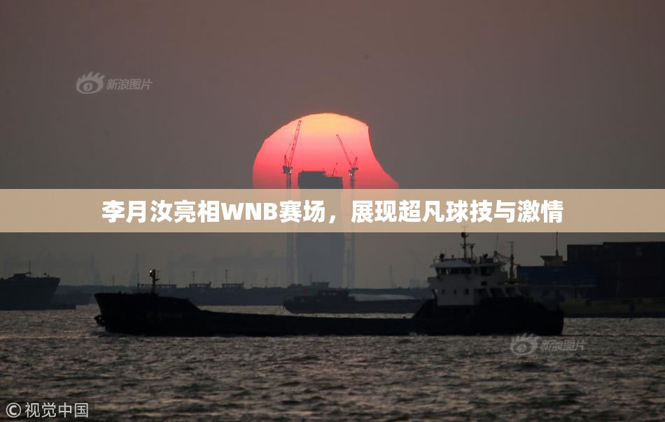 李月汝亮相WNB赛场，展现超凡球技与激情