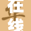 在线国重的全新发展动态与前景分析