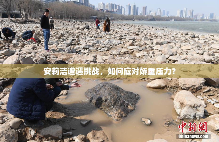 安莉洁遭遇挑战，如何应对娇重压力？