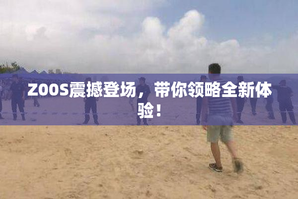 Z00S震撼登场，带你领略全新体验！