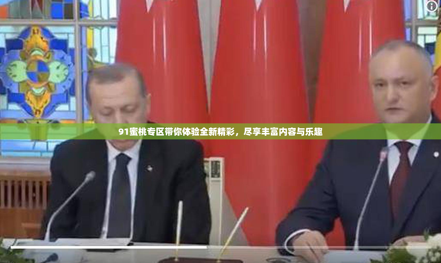 91蜜桃专区带你体验全新精彩，尽享丰富内容与乐趣