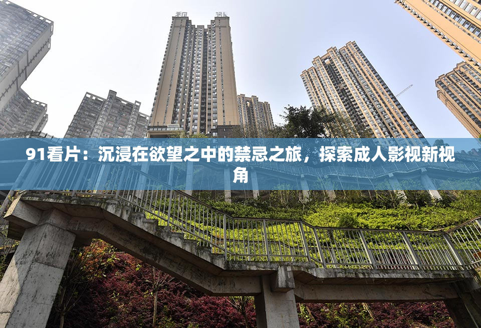 91看片：沉浸在欲望之中的禁忌之旅，探索成人影视新视角