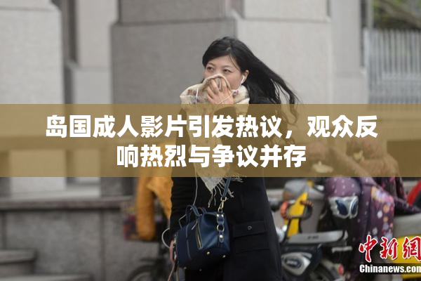 岛国成人影片引发热议，观众反响热烈与争议并存